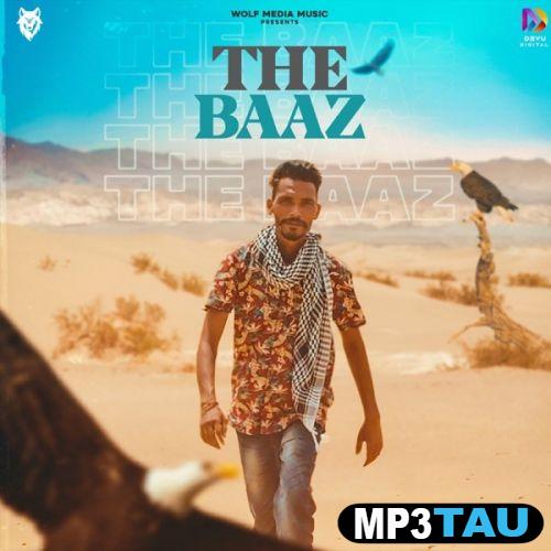 download The-Baaz Darshan Lakhewal mp3